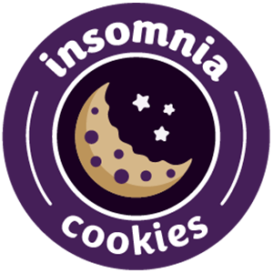 Insomnia Cookies